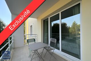  Appartement  vendre 3 pices 67 m