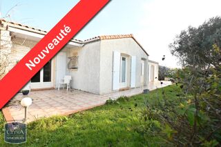  Maison � vendre 4 pi�ces 120 m�