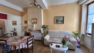  Appartement � vendre 3 pi�ces 97 m�