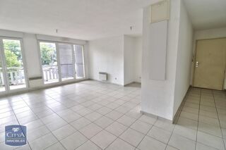  Appartement  vendre 3 pices 64 m