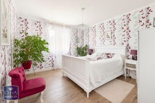  Maison � vendre 5 pi�ces 167 m�