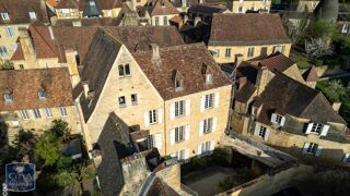  Appartement � vendre 4 pi�ces 98 m�