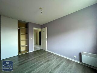  Appartement  vendre 3 pices 63 m