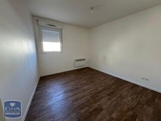  Appartement � vendre 3 pi�ces 62 m�