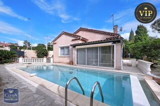  Maison  vendre 5 pices 130 m