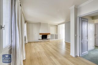  Maison � vendre 6 pi�ces 195 m�