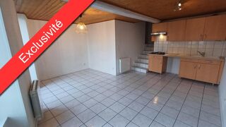  Immeuble  vendre 182 m