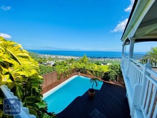  Villa � vendre 5 pi�ces 161 m�