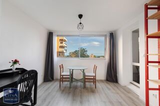  Appartement  vendre 3 pices 84 m