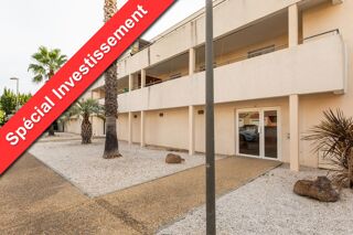  Appartement  vendre 2 pices 40 m