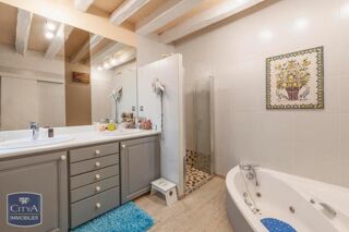  Maison � vendre 6 pi�ces 174 m�
