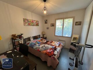  Appartement � vendre 2 pi�ces 50 m�