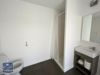  Appartement � vendre 1 pi�ce 31 m�