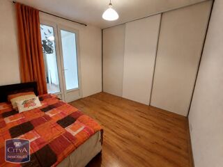  Maison � vendre 5 pi�ces 106 m�