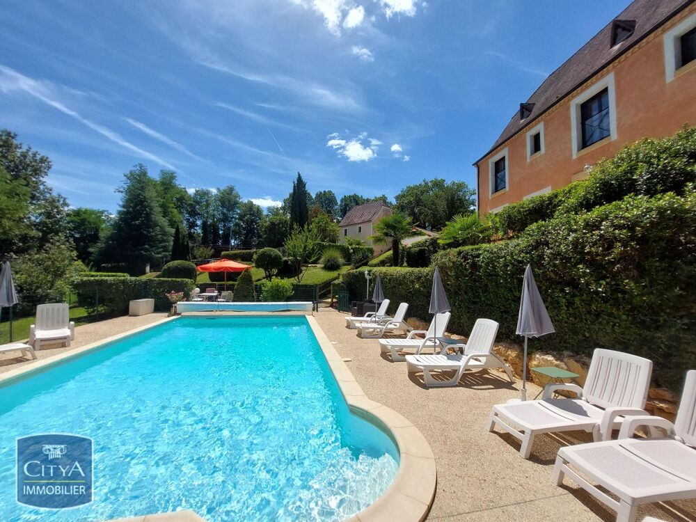  vendre  Maison Sarlat-la-Canda (24200)