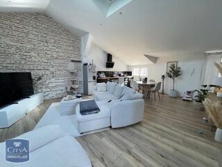  Immeuble  vendre 435 m