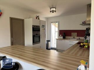  Maison  vendre 5 pices 103 m