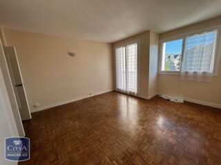  Appartement  vendre 3 pices 80 m