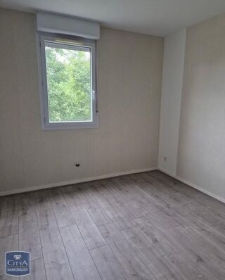  Appartement � vendre 4 pi�ces 74 m�