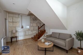  Appartement � vendre 3 pi�ces 67 m�