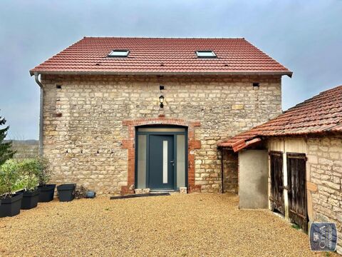   Vente Maison Maison - 4 pi�ce(s) - 145 m�