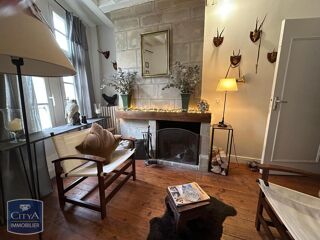  Appartement  vendre 4 pices 88 m