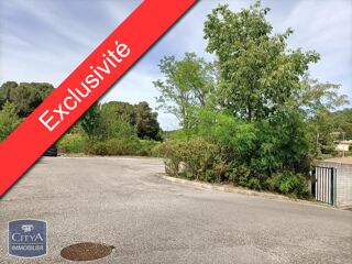  Appartement  vendre 2 pices 45 m