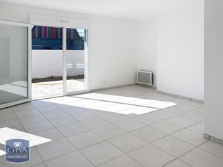  Appartement  vendre 4 pices 89 m