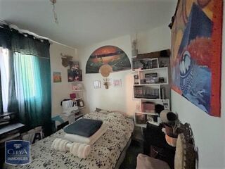  Maison � vendre 4 pi�ces 83 m�