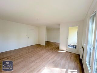  Appartement  vendre 3 pices 83 m