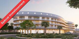  Appartement  vendre 3 pices 66 m