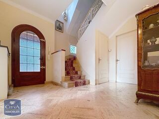  Maison  vendre 9 pices 158 m