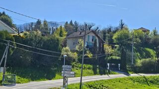  Maison à vendre 3 pièces 71 m²