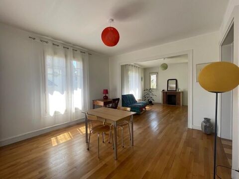  Maison  vendre 6 pices 164 m