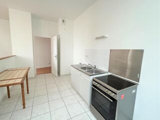  Appartement  vendre 2 pices 74 m
