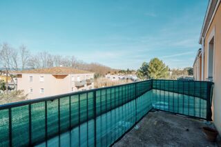  Appartement � vendre 2 pi�ces 49 m�