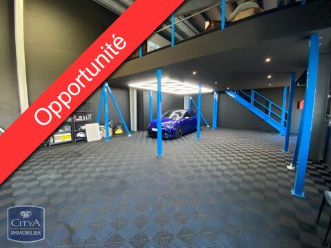 EXCLUSIVIT&Eacute; INVESTISSEURS (+8% de rentabilit&eacute;) - Loca... 420000 97434 Saint-paul