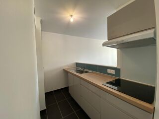 vente Appartement - 2 pièce(s) - 38 m² Saint-Joseph (97480)