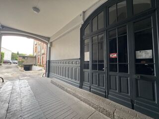  Appartement � vendre 3 pi�ces 88 m�