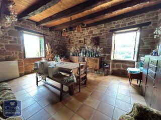  Maison  vendre 4 pices 90 m