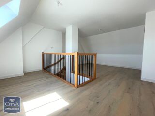  Appartement  vendre 3 pices 92 m