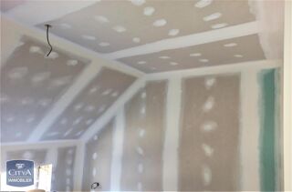  Maison � vendre 4 pi�ces 80 m�