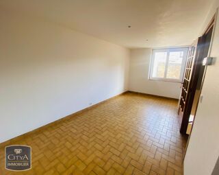  Maison � vendre 4 pi�ces 76 m�