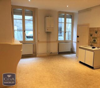  Immeuble  vendre 354 m