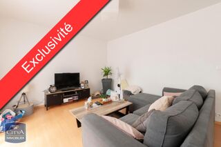  Maison � vendre 5 pi�ces 76 m�