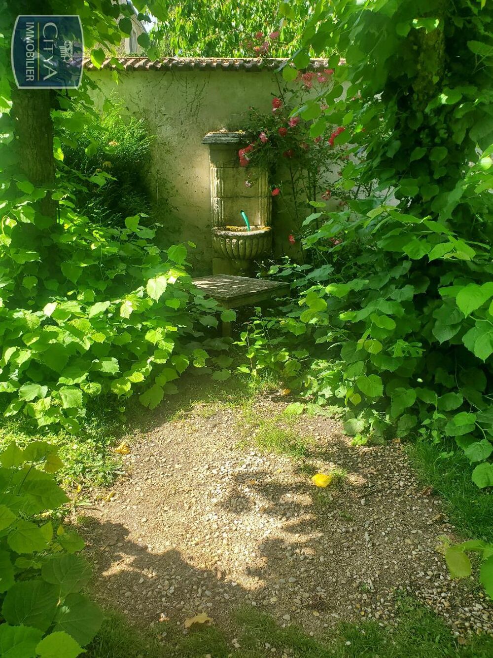  vendre  Maison Arpajon (91290)