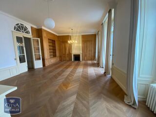  Appartement � vendre 6 pi�ces 168 m�