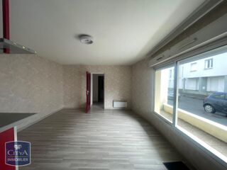  Appartement � vendre 3 pi�ces 68 m�