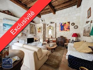  Maison � vendre 6 pi�ces 163 m�