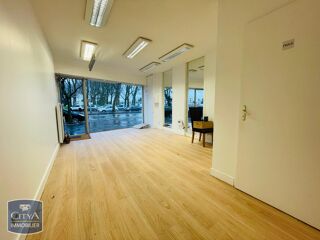  Immeuble � vendre 125 m�